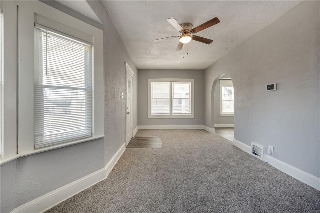 4948 COLLEGE Avenue — photo 11