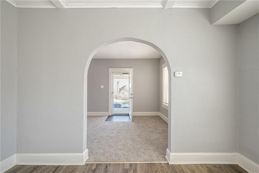 4948 COLLEGE Avenue — photo 13