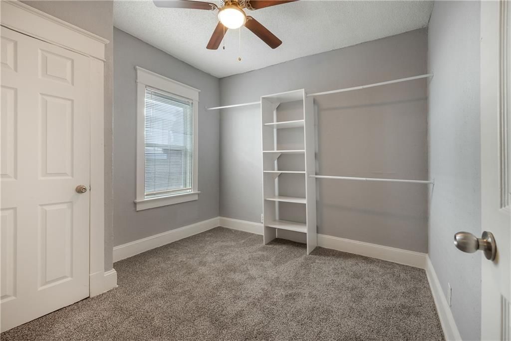 4948 COLLEGE Avenue — photo 23