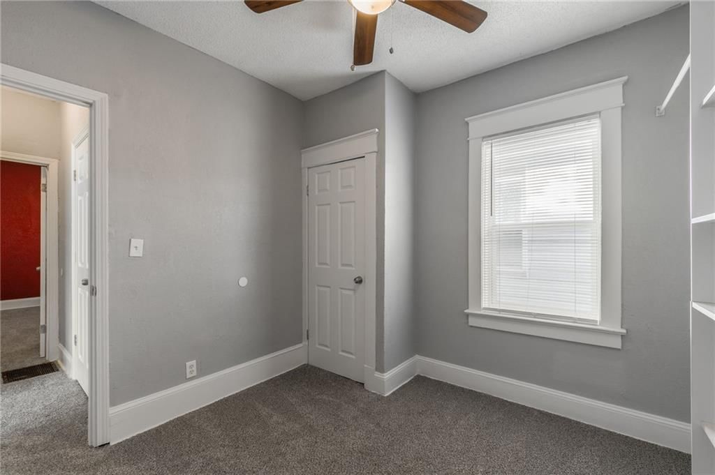 4948 COLLEGE Avenue — photo 24
