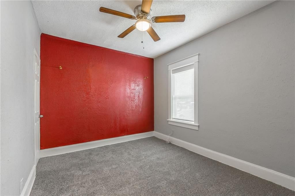 4948 COLLEGE Avenue — photo 25