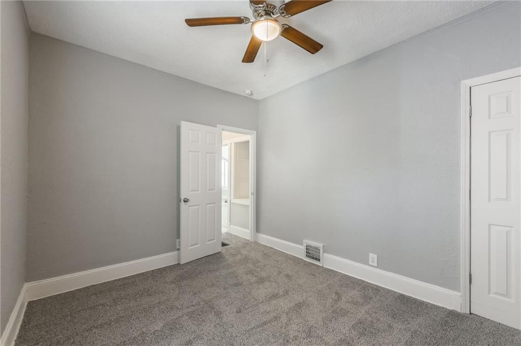 4948 COLLEGE Avenue — photo 26