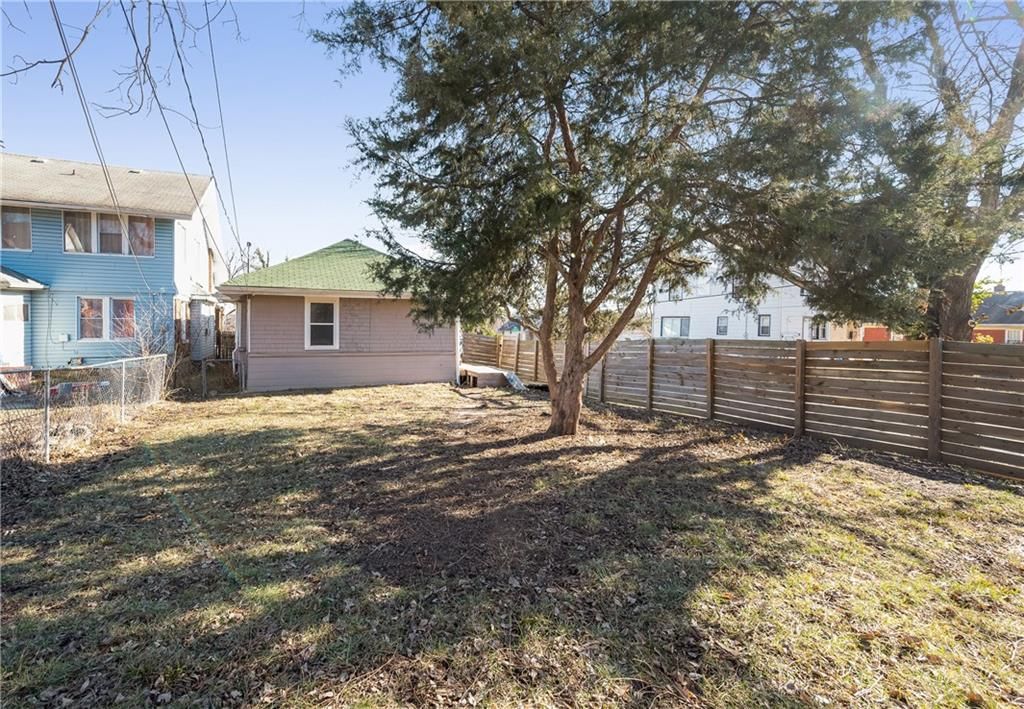 4948 COLLEGE Avenue — photo 30