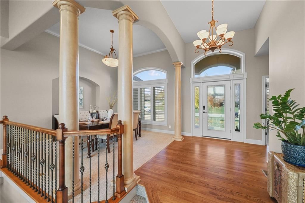 129 NW Morton Drive — photo 5