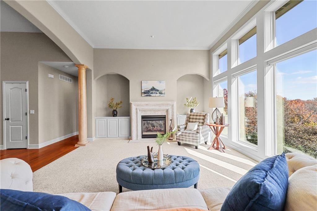 129 NW Morton Drive — photo 10