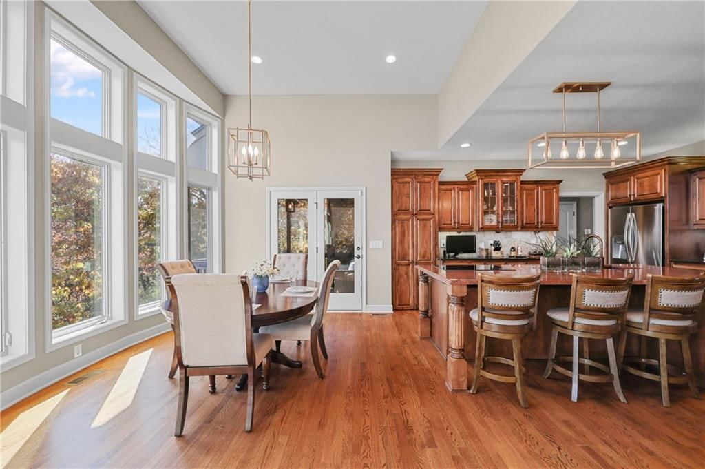 129 NW Morton Drive — photo 12