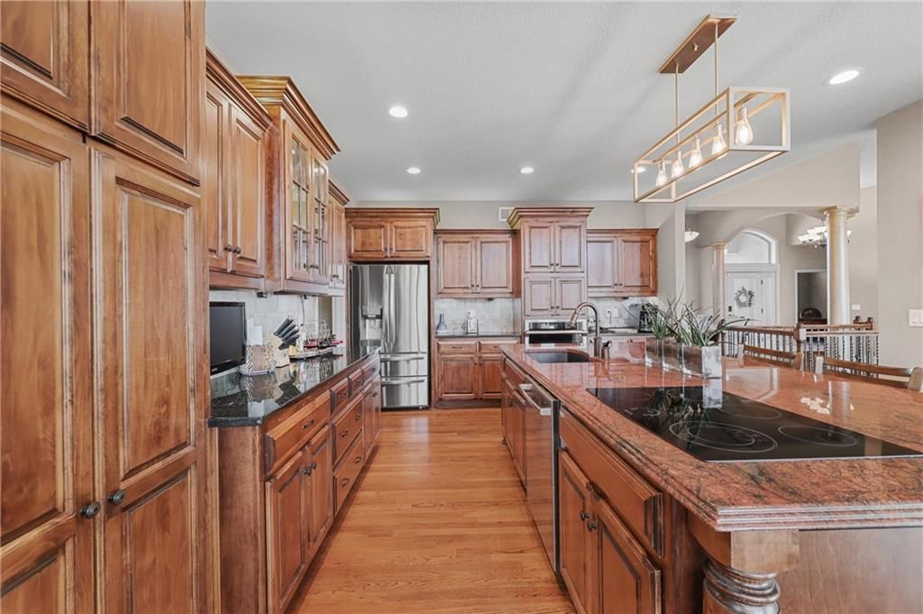 129 NW Morton Drive — photo 14