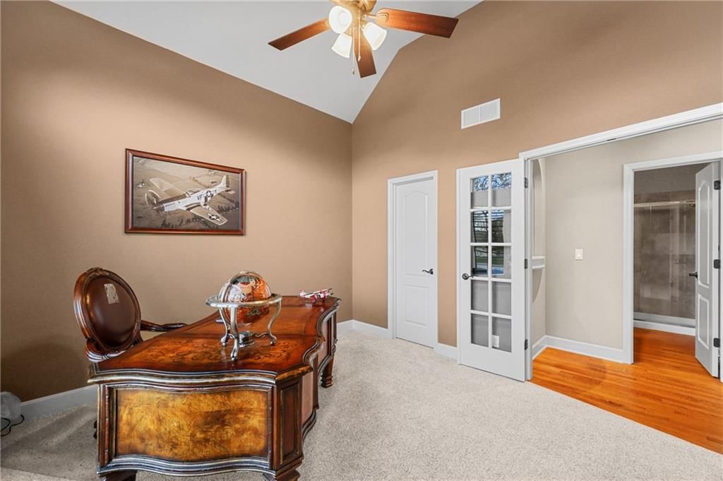 129 NW Morton Drive — photo 18