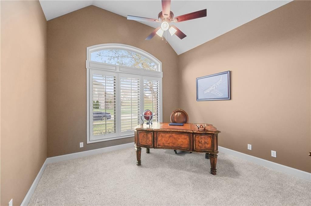 129 NW Morton Drive — photo 19