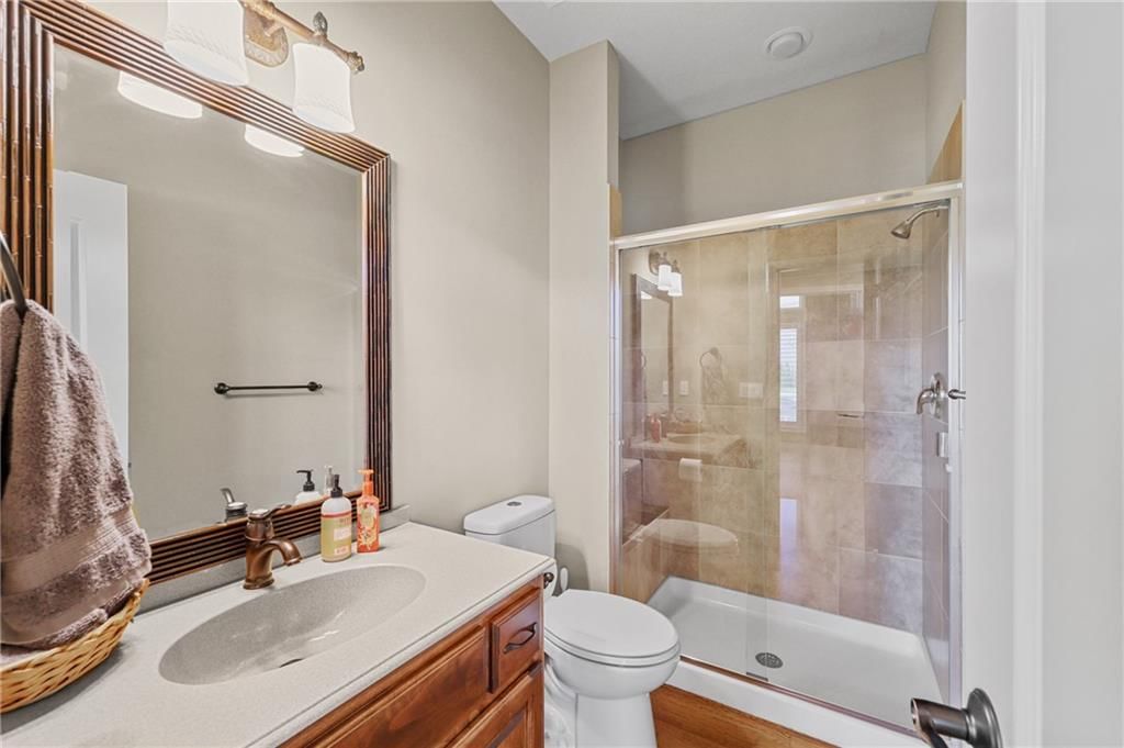 129 NW Morton Drive — photo 20