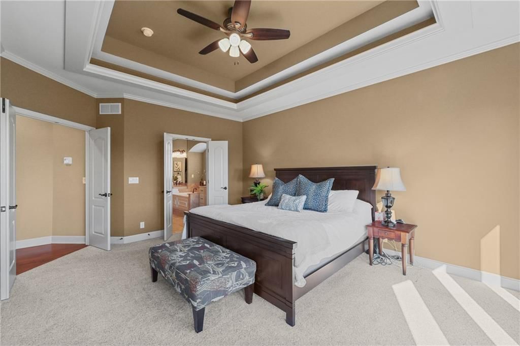 129 NW Morton Drive — photo 22
