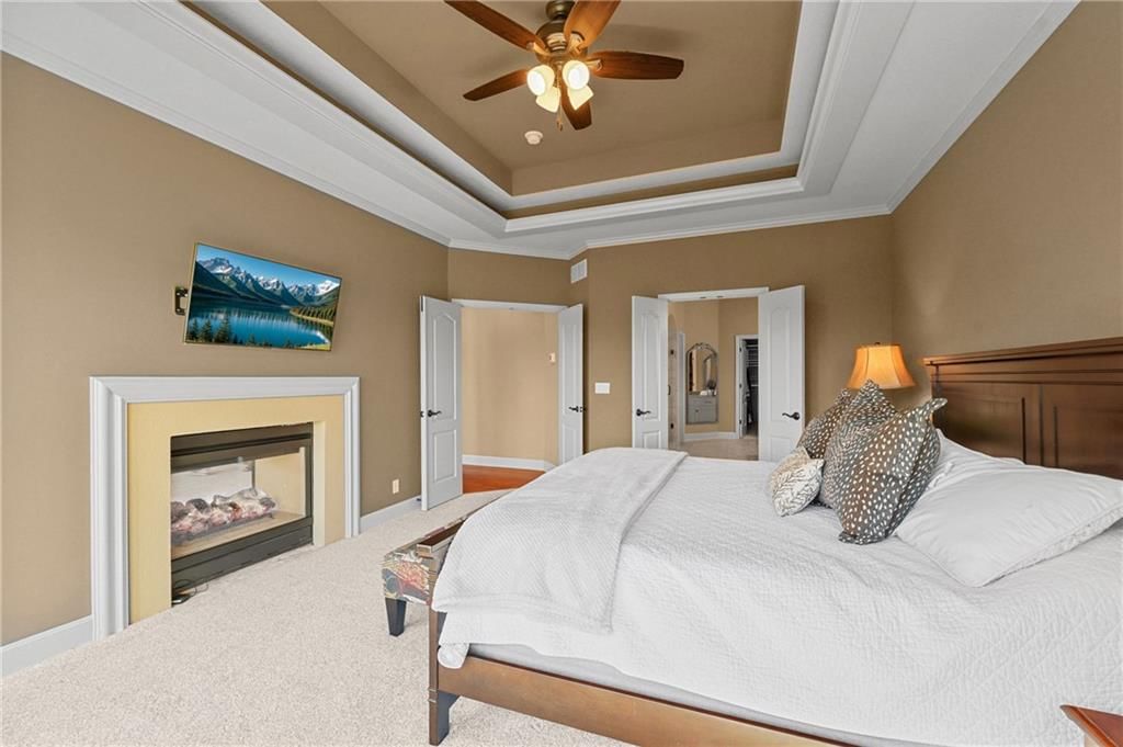 129 NW Morton Drive — photo 23