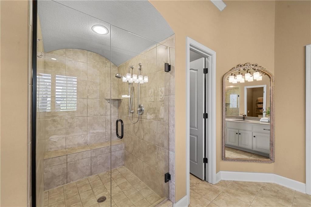 129 NW Morton Drive — photo 26
