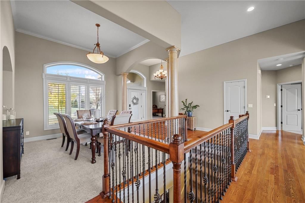 129 NW Morton Drive — photo 28