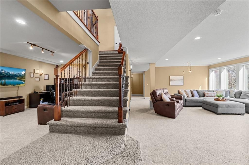 129 NW Morton Drive — photo 29
