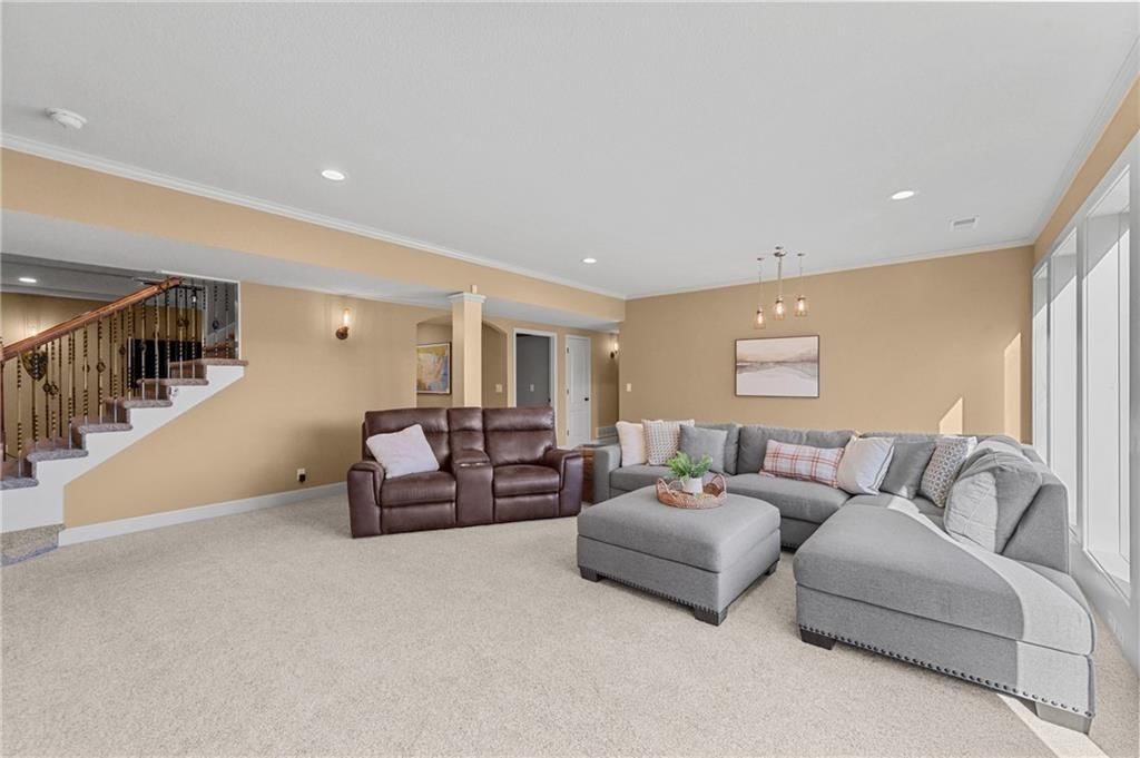 129 NW Morton Drive — photo 30