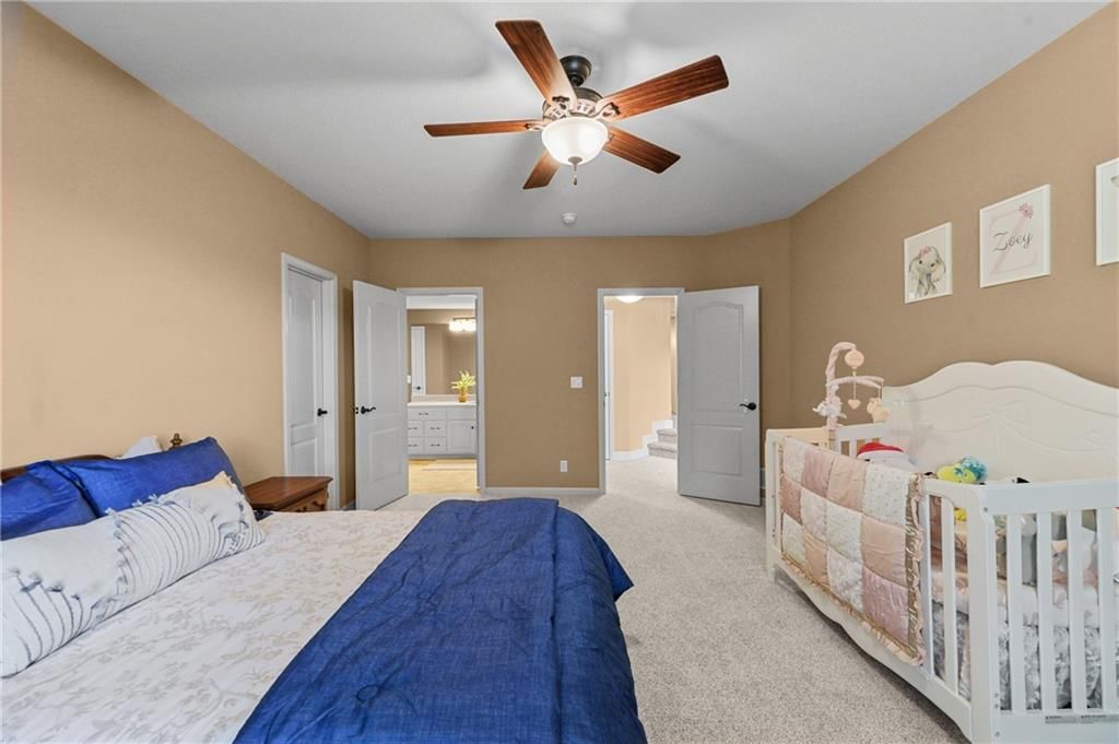 129 NW Morton Drive — photo 37