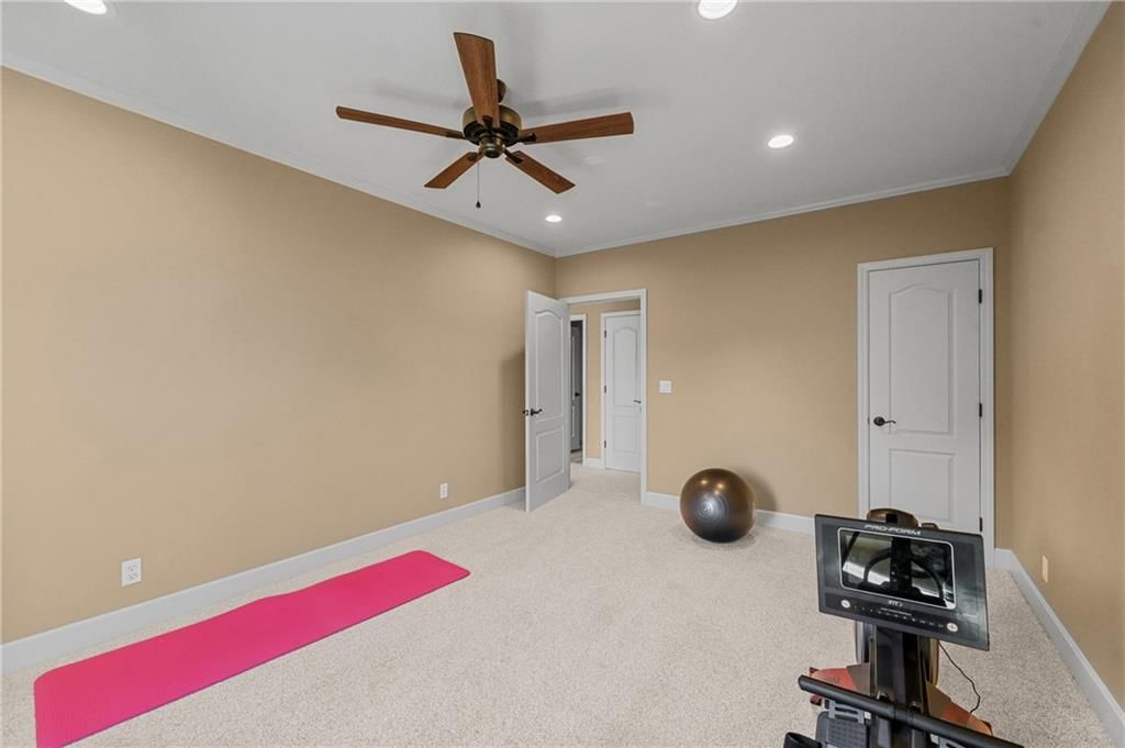 129 NW Morton Drive — photo 39