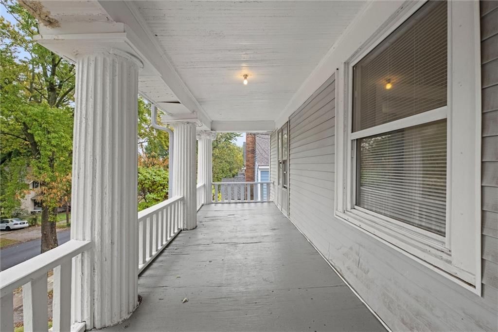 306 Spruce Avenue — photo 5