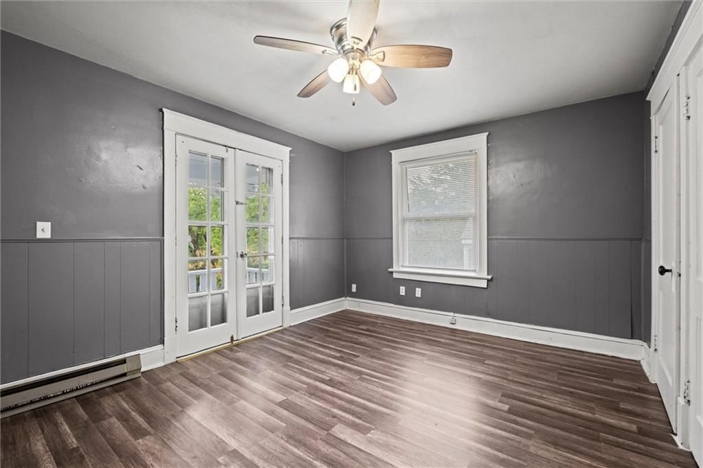 306 Spruce Avenue — photo 6