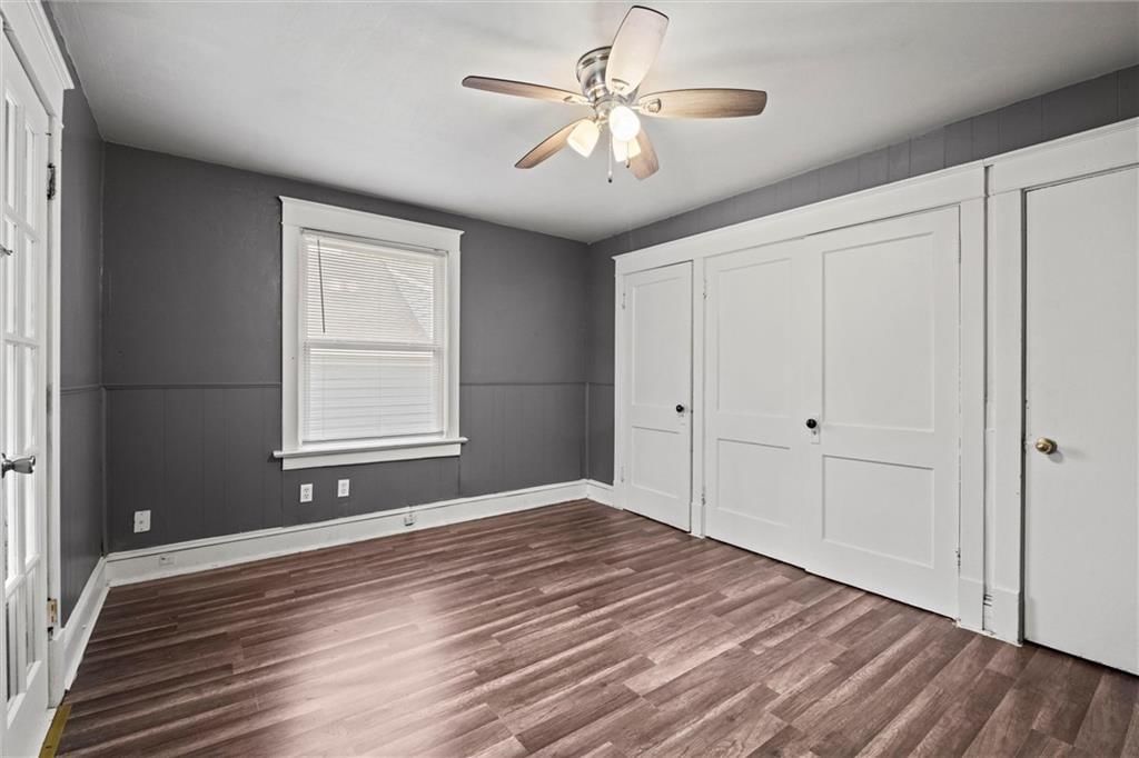 306 Spruce Avenue — photo 7