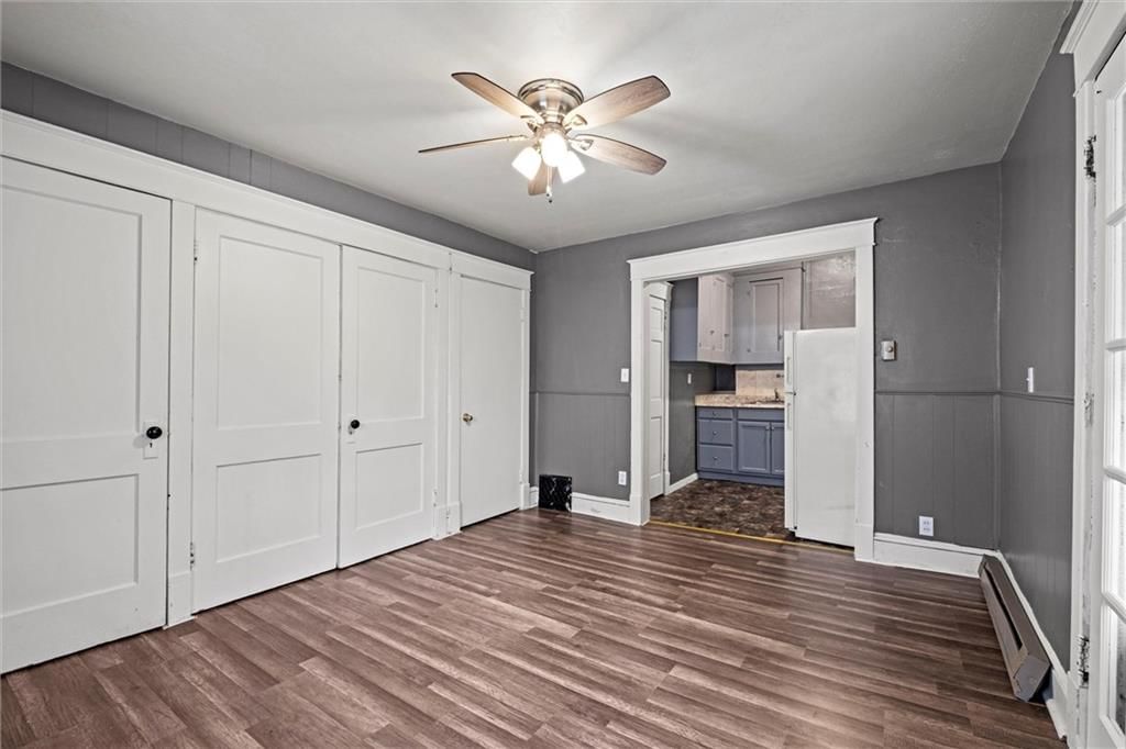 306 Spruce Avenue — photo 9