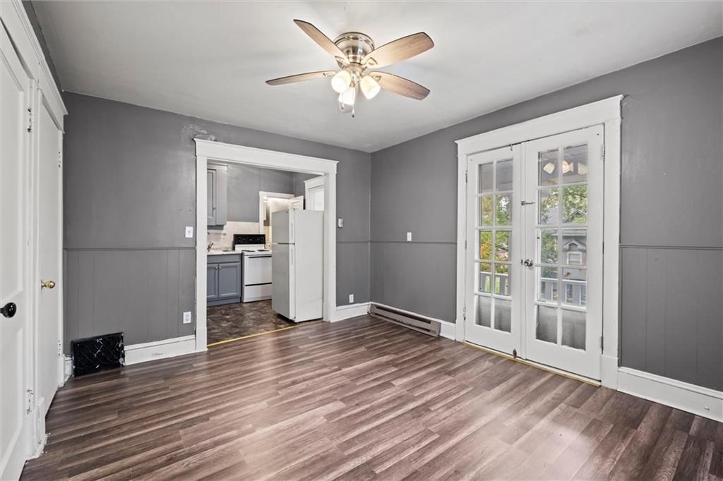 306 Spruce Avenue — photo 10