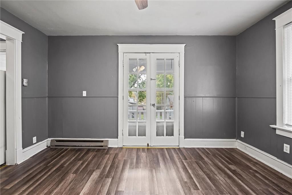 306 Spruce Avenue — photo 11