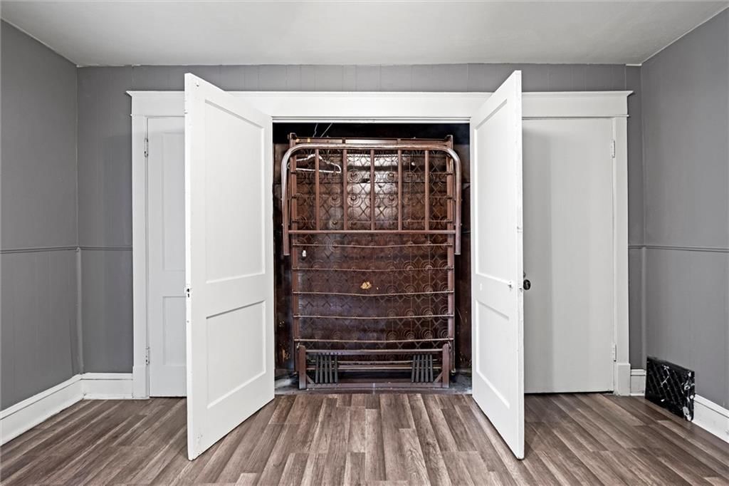 306 Spruce Avenue — photo 12