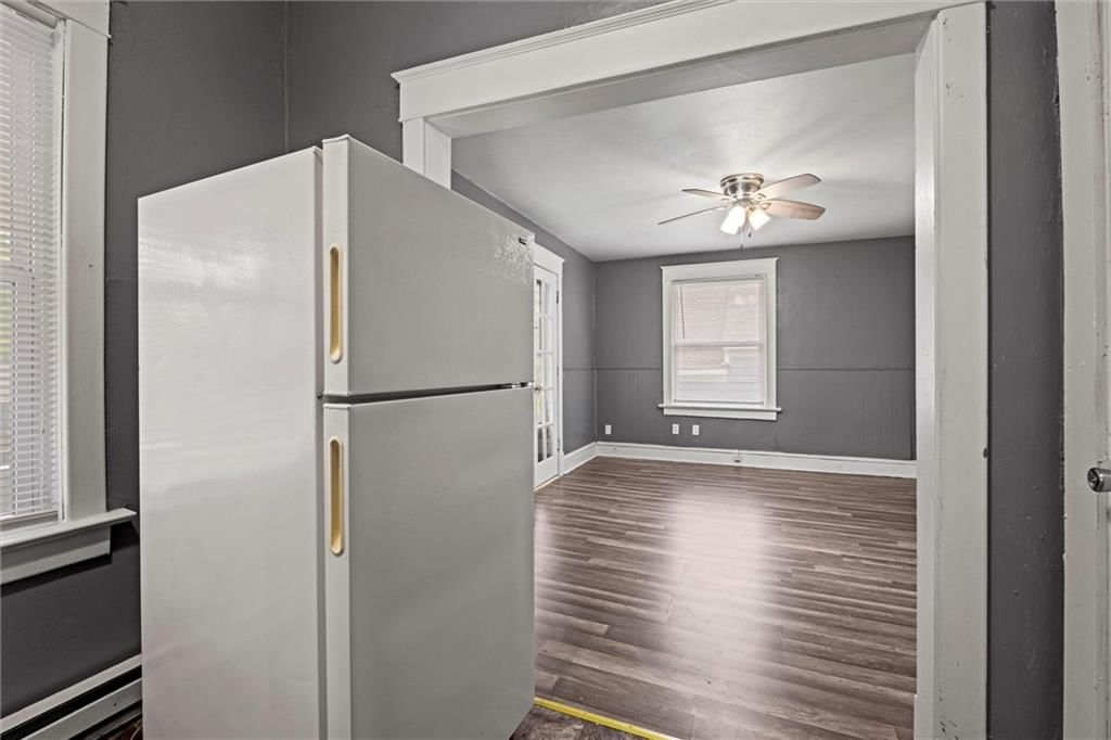 306 Spruce Avenue — photo 13