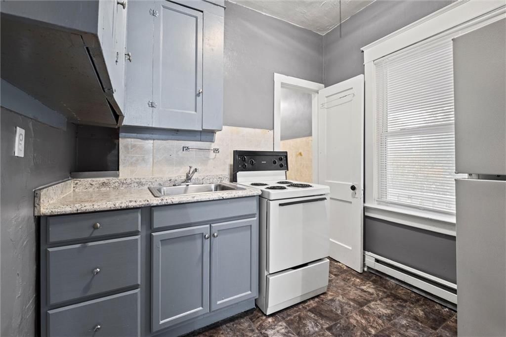 306 Spruce Avenue — photo 15