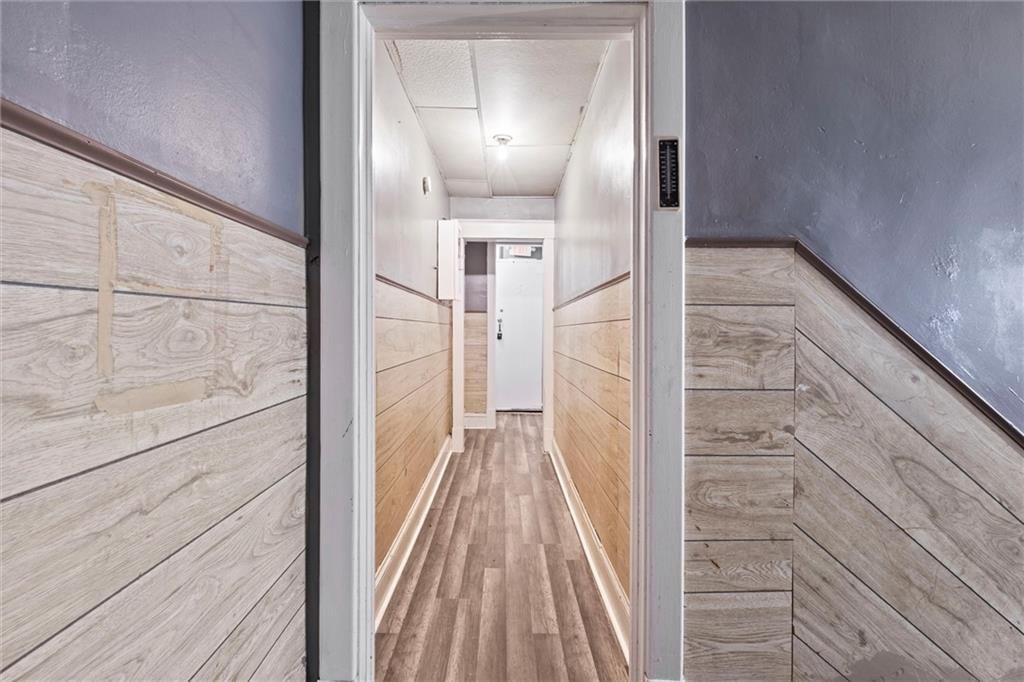 306 Spruce Avenue — photo 20