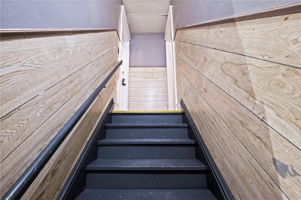306 Spruce Avenue — photo 21