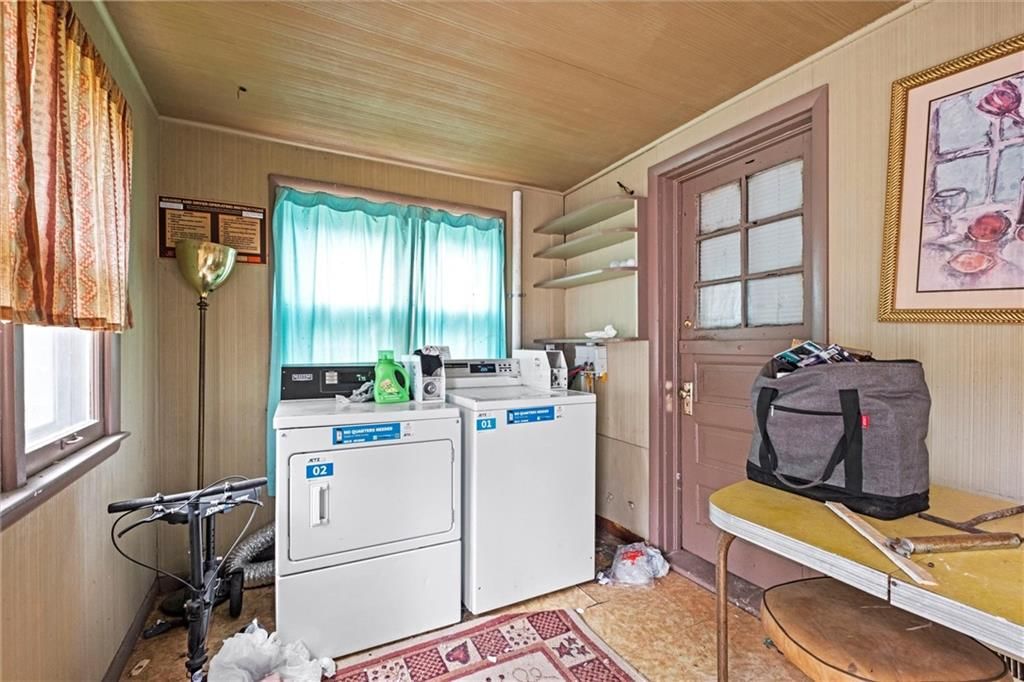 306 Spruce Avenue — photo 22