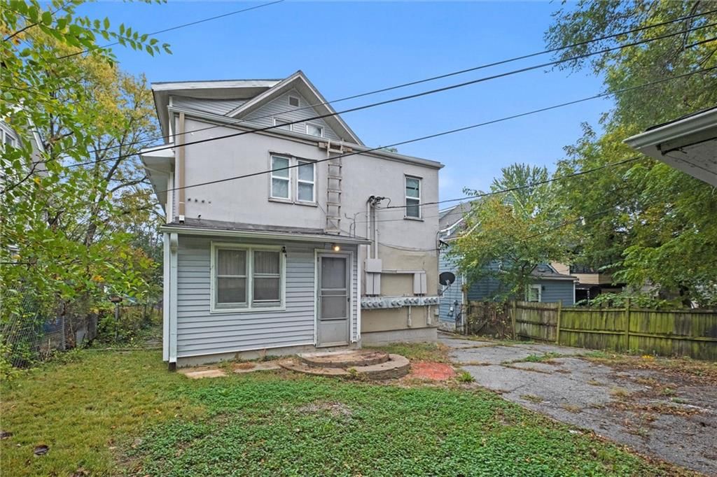 306 Spruce Avenue — photo 24
