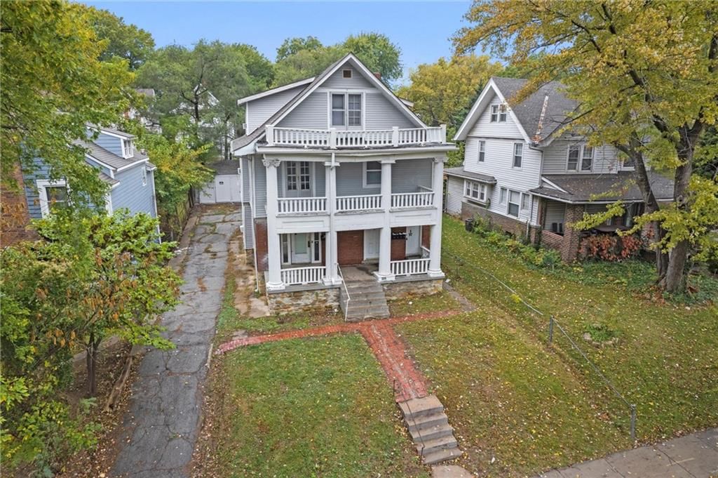 306 Spruce Avenue — photo 26
