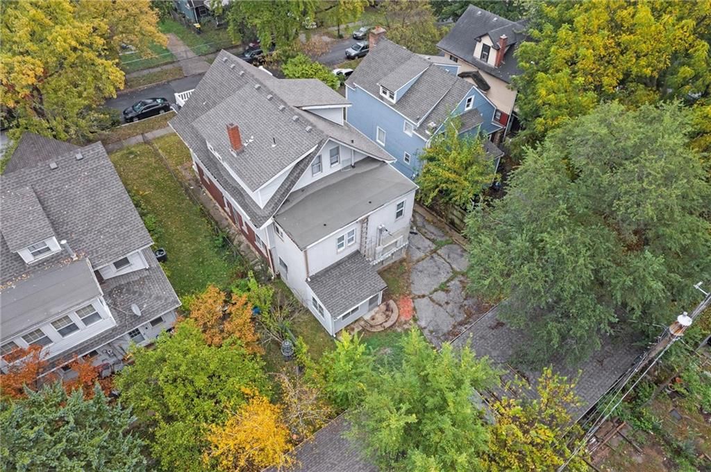 306 Spruce Avenue — photo 27