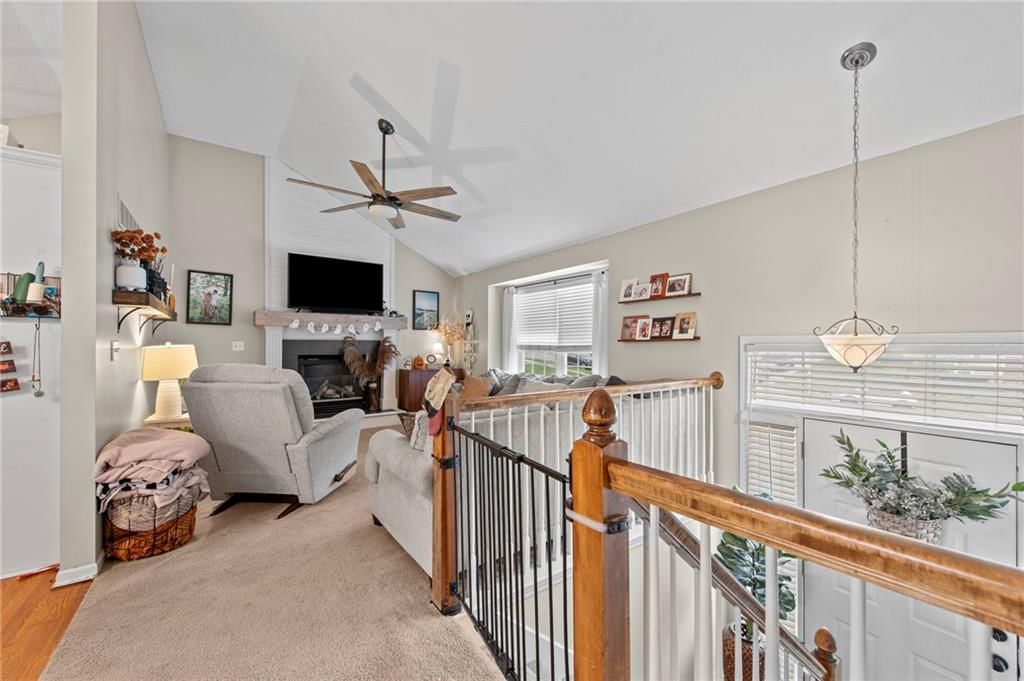 1305 NW 74th Place — photo 5