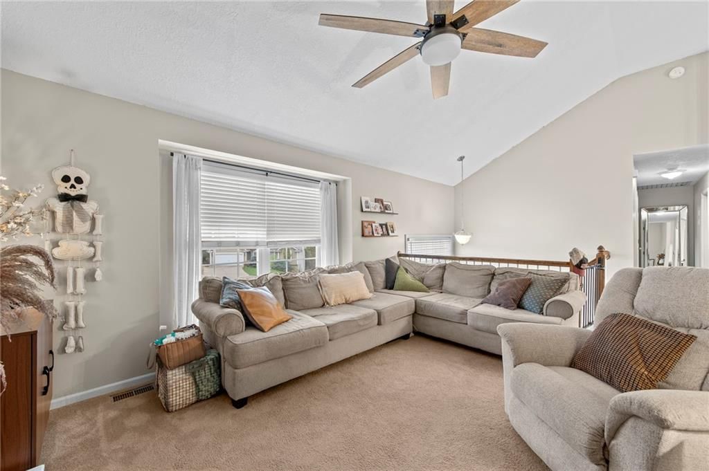 1305 NW 74th Place — photo 6