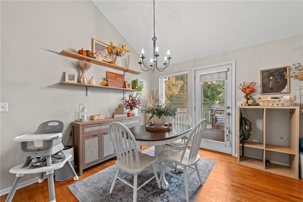 1305 NW 74th Place — photo 7