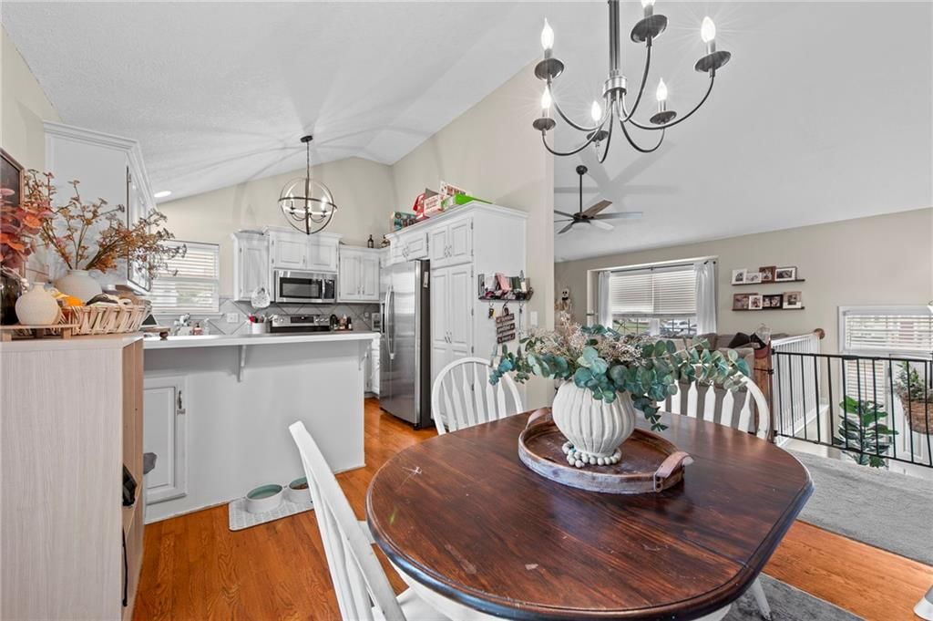 1305 NW 74th Place — photo 9