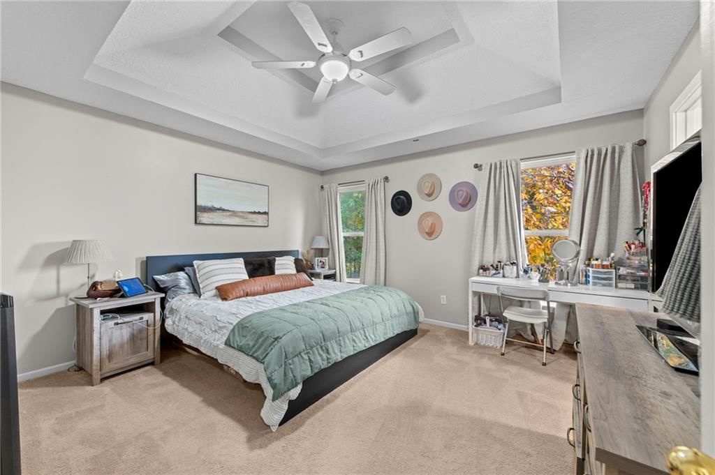 1305 NW 74th Place — photo 12