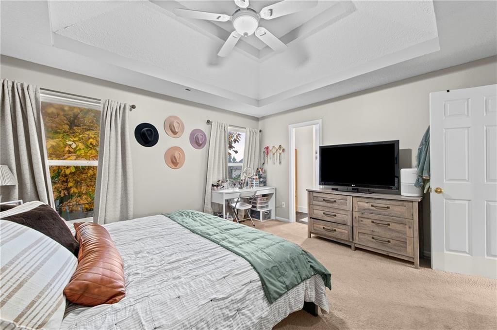 1305 NW 74th Place — photo 13