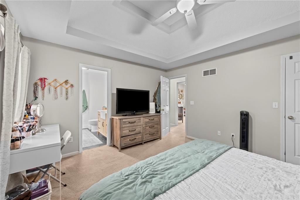1305 NW 74th Place — photo 14