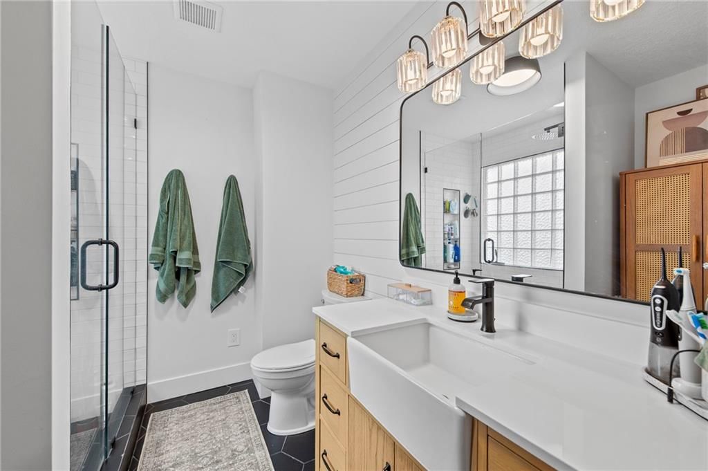 1305 NW 74th Place — photo 15
