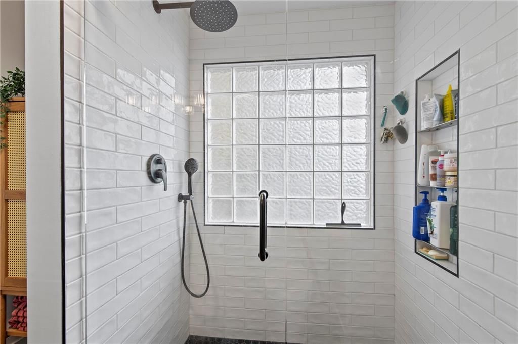 1305 NW 74th Place — photo 16
