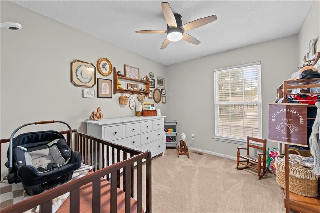 1305 NW 74th Place — photo 17