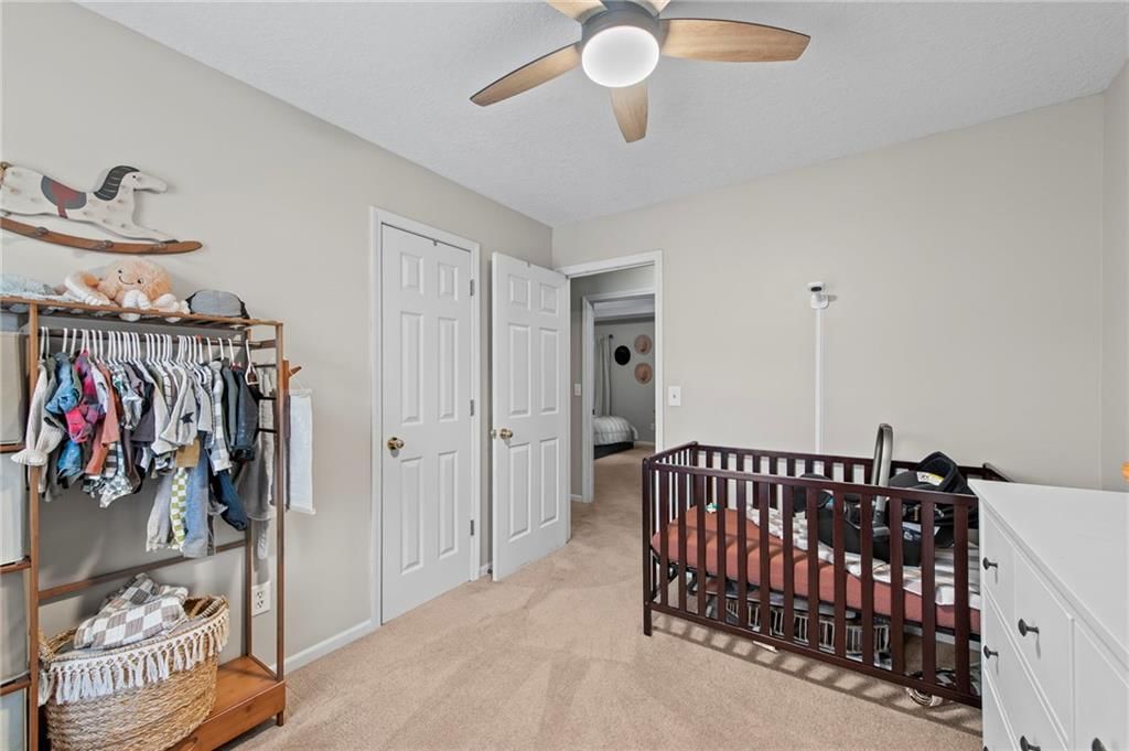 1305 NW 74th Place — photo 18