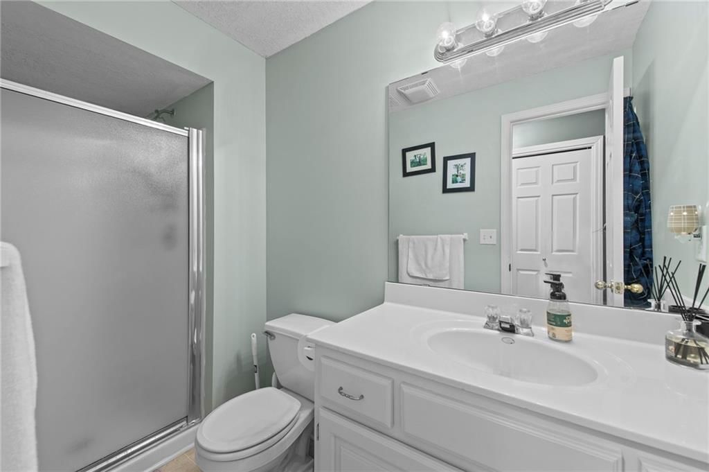 1305 NW 74th Place — photo 19