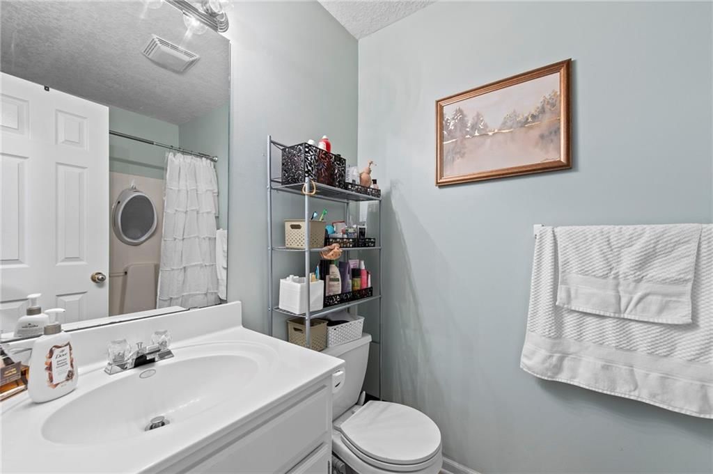 1305 NW 74th Place — photo 21